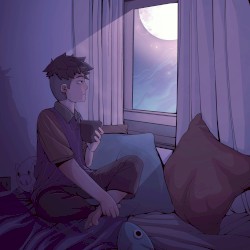 Soft Nights