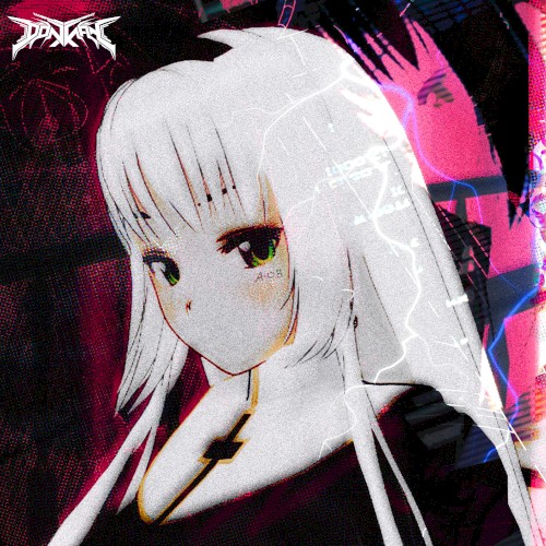 A-08
