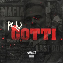 Ru Gotti