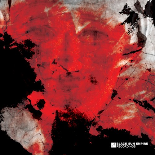 Scorned / AI (Rawthang remix)