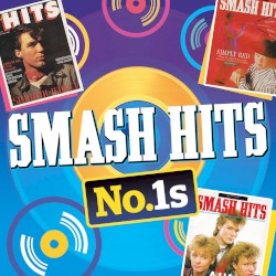 Smash Hits No.1s