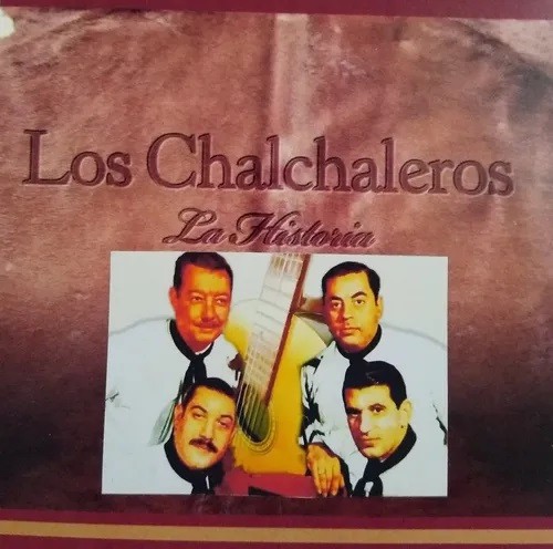 La historia