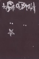 Tape ov Bats I