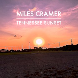 Tennessee Sunset