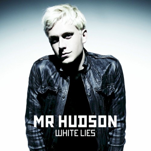 White Lies (Fuzzy Logik Dub)