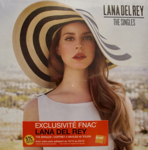 The Singles