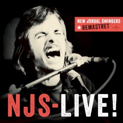 NJS Live!