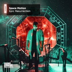 Epic Resurrection