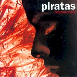 Respuestas