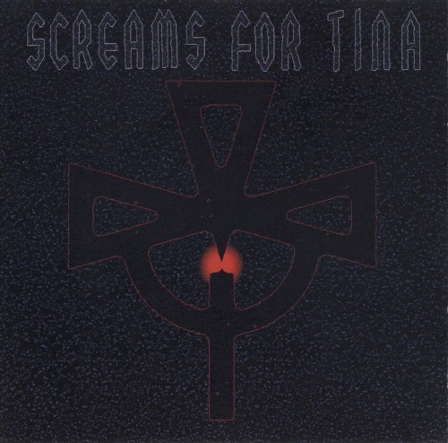 Screams for Tina
