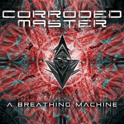 A Breathing Machine