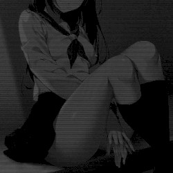HARMED