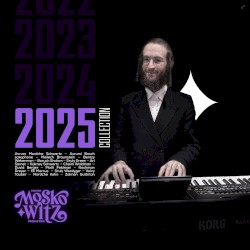 2025 Collection