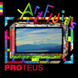 Proteus