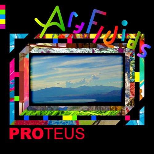 Proteus