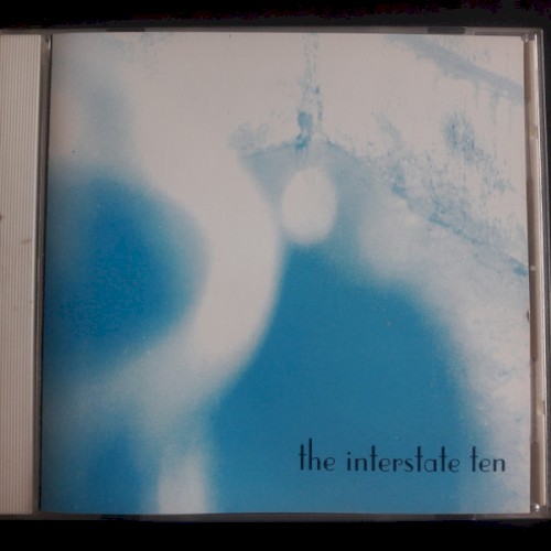 The Interstate Ten