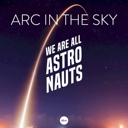 Arc in the Sky