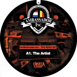 The Artist