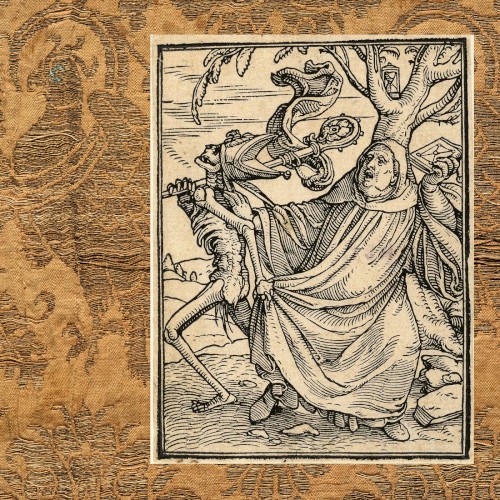 Abbot