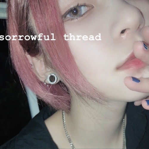 sorrowful thread