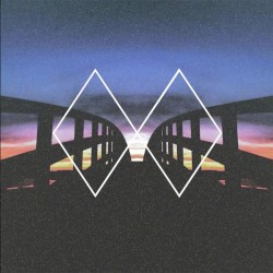 Hex EP