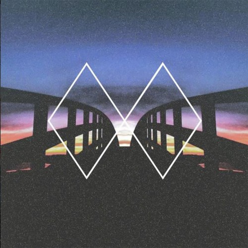 Hex EP