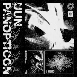 Panopticon