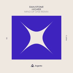 Higher (Mind Of One Remix)