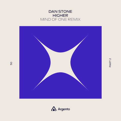 Higher (Mind Of One Remix)
