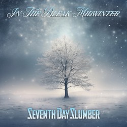 In the Bleak Midwinter (radio edit)