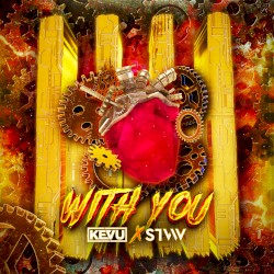 With You