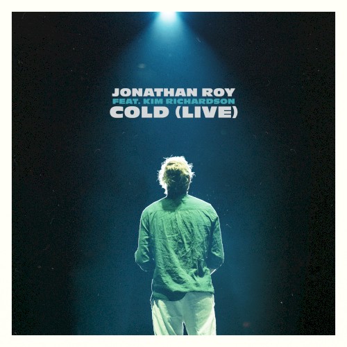 Cold (live)