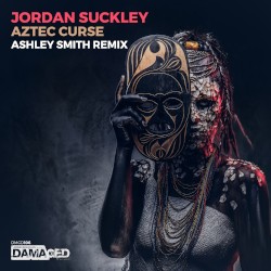 Aztec Curse (Ashley Smith remix)