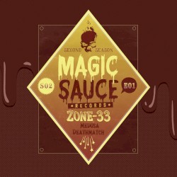Magic Sauce S02E01
