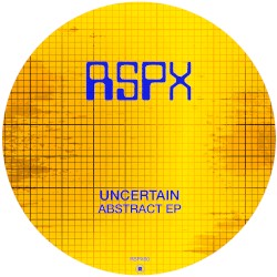 Abstract EP