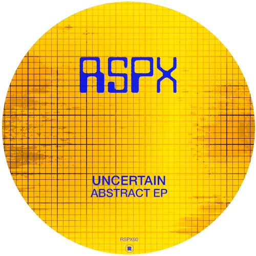 Abstract EP