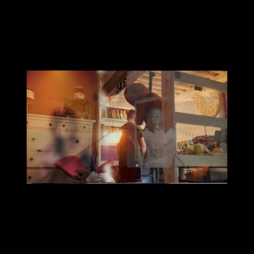 the soundcloud archives: 2019-2022