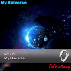 My Universe