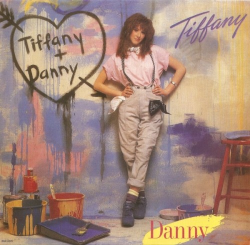 Danny