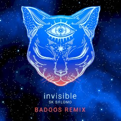 Invisible (Badoos remix)