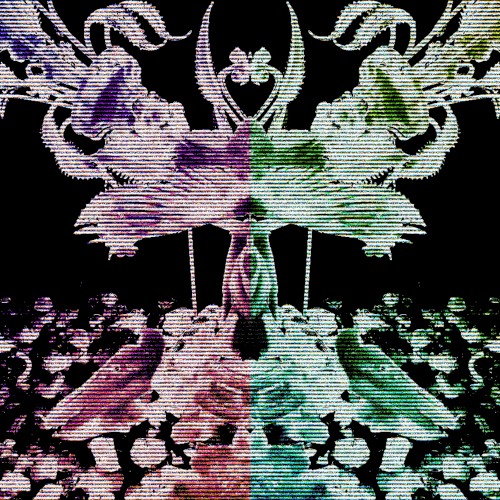 𝙋𝙖𝙡𝙡