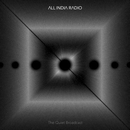 The Quiet Broadcast