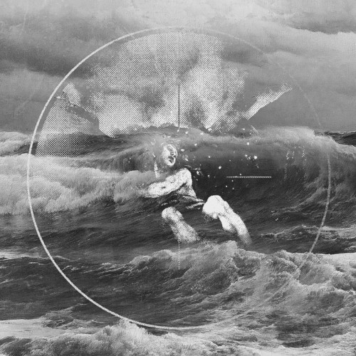 The Tide