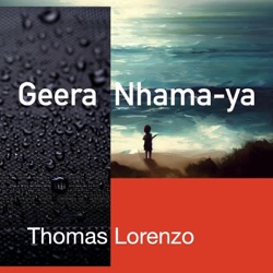 Geera Nhama