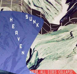 Where All Sides Collapse