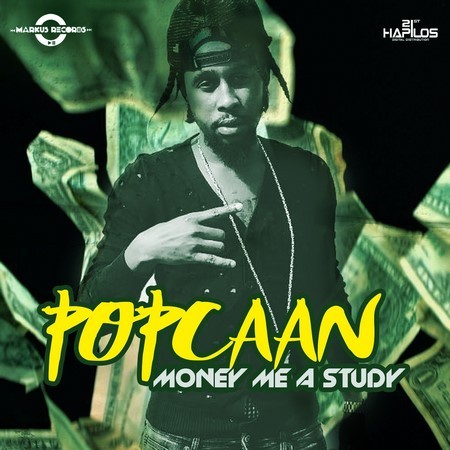 Money Me A Study
