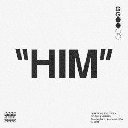 Him