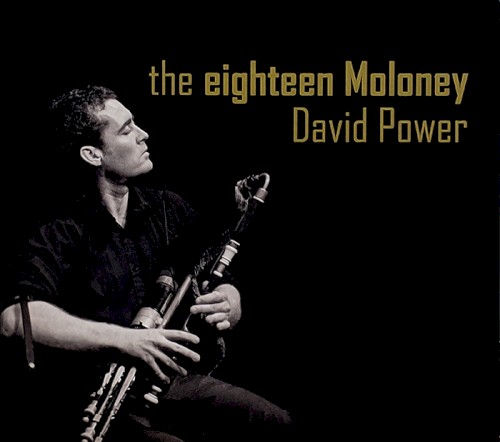 the eighteen Moloney