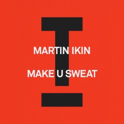 Make U Sweat