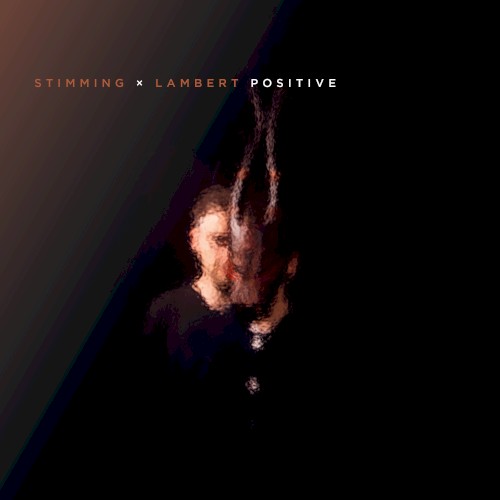 Positive